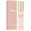 Paco Rabanne Paco Rabanne Olympea 15ml EDP Spray 1