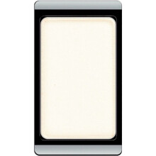 ARTDECO - Luomiväri - 512 - Matt White
