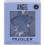 Thierry Mugler Mugler Angel Refillable 15ml EDP Spray 1