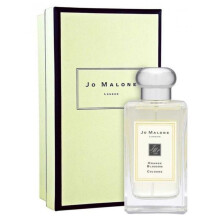Jo Malone Orange Blossom 100ml EDC Spray