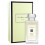Jo Malone London Jo Malone Orange Blossom 100ml EDC Spray 1
