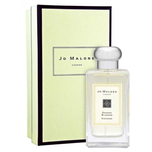Jo Malone London Jo Malone Orange Blossom 100ml EDC Spray