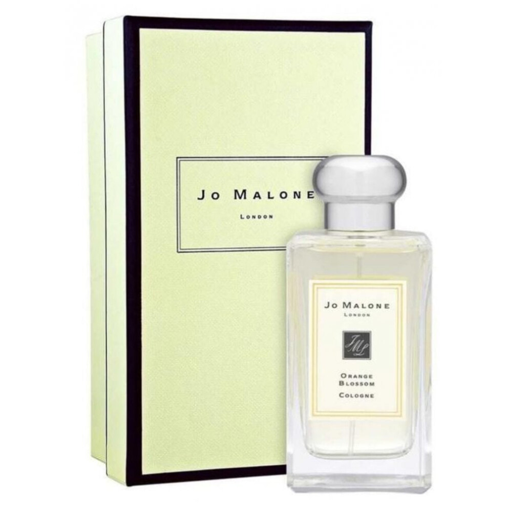 Jo Malone Orange Blossom 100ml EDC Spray