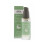 REN Ren Evercalm Redness Relief Serum 30ml 1