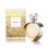 Elizabeth Arden Elizabeth Arden Untold 100ml EDP Spray 1