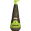Macadamia Macadamia 1000ml Moisturizing Rinse 1