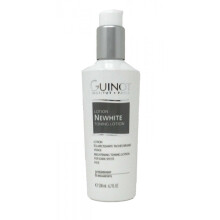Guinot 200ml Newhite Perfect Brightening Lotion