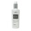 Guinot Guinot Newhite Lotion Tonifiante 200 ml 1