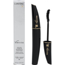 Lancome Virtuose Mascara - 01 Noir Sensuel