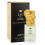 Sisley Sisley Eau Du Soir 30ml EDP Spray 1