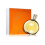 Hermes Hermes L'Ambre Des Merveilles 50ml Eau De Parfum EDP For Her 1