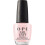 OPI Opi Nail Envy Bubble Bath Nail Strengthener 15ml 1