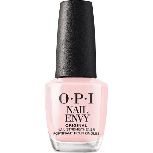 OPI Opi Nail Envy Bubble Bath Nail Strengthener 15ml