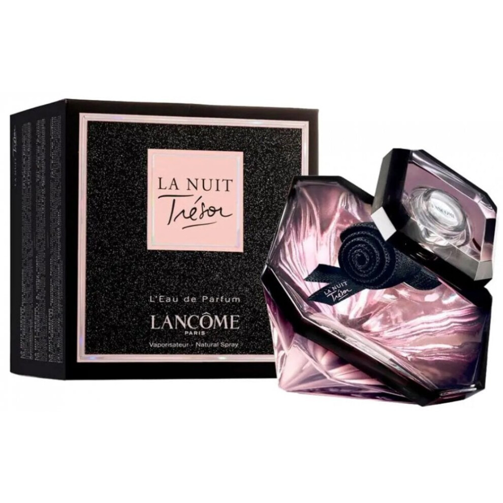 Lancome La Nuit Tresor 30ml EDP Spray