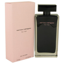 Narciso Rodriguez For Her 150ml EDT Spray