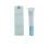 Estee Lauder Estee Lauder New Dimension Expert Liquid Tape 15ml 1