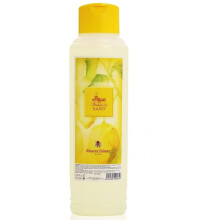 ALVAREZ GOMEZ vers badwater 750 ml