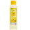 ALVAREZ GOMEZ vers badwater 750 ml 1