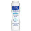 Foot Deodorant Talc Instituto Español 1