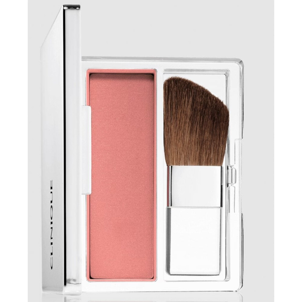 Blush Clinique