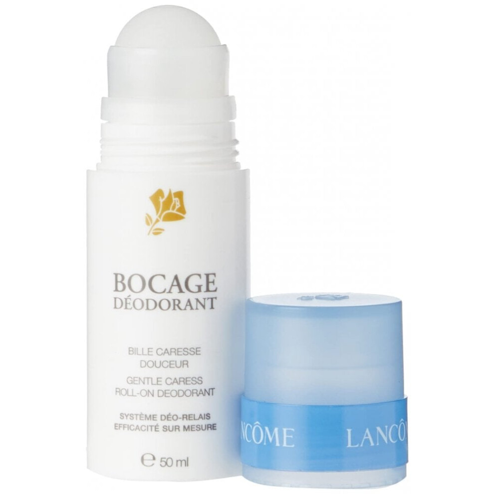 Lancome Bocage Roll On Deodorant 50Ml
