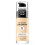 Revlon Revlon ColorStay Foundation 30ml - 150 Buff 1
