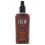 American Crew American Crew Alternator Finishing Spray 100ml 1
