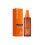 Lancaster Lancaster Sun Beauty Satin Sheen Oil Fast Tan Optimizer SPF30 150ml 1