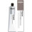 L’Oréal Paris Loreal Majirel Cool Coover 50ml - 5.3 Light Golden Brown 1