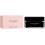 Narciso Rodriguez NARCISO RODRIGUEZ FOR HER sa crème corps 150 ml 1