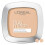 L’Oréal Paris Loreal Accord Perfect Powder R3 Beige Rose 1