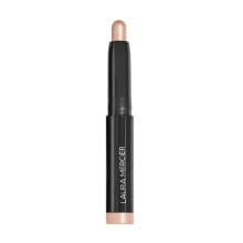Laura Mercier Mini Caviar Stick Rosegold Eye Colour 1G