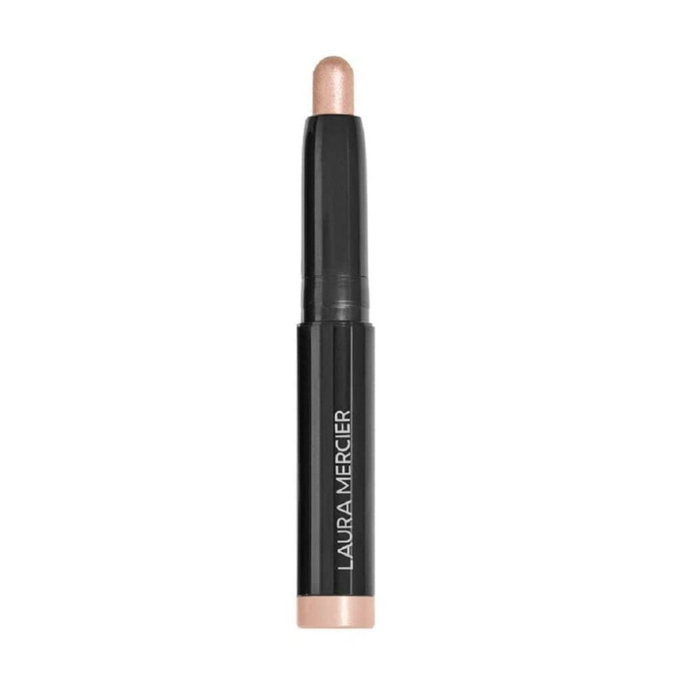 Laura Mercier Mini Caviar Stick Rosegold Eye Colour 1G