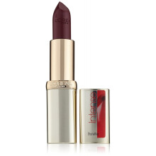 Lorealcolor Riche Accord Naturel 374 Intense Plum
