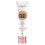 L’Oréal Paris L'Oréal Paris Magic BB Creme 5-in-1 04 Medium 30ml 1