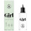 Rochas Rochas Girl Eau De Toilette Spray 150ml Refill 1