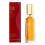 Giorgio Beverly Hills Giorgio Beverly Hills Red 50ml EDT Spray 1