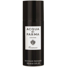 Acqua Di Parma Essenza 150ml Deodorant Spray