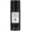 Acqua di Parma Acqua Di Parma Essenza 150ml Deodorant Spray 1