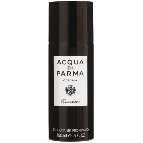 Acqua di Parma Acqua Di Parma Essenza 150ml Deodorant Spray