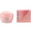 Shiseido Shiseido Advanced Body Creator Super Slimming Reducer 200ml 1
