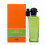 Hermes Eau Pamplemousse Rose Eau De Cologne 200ml 1