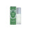 Sisley Sisley Eau De Campagne 50ml Eau de Toilette 1