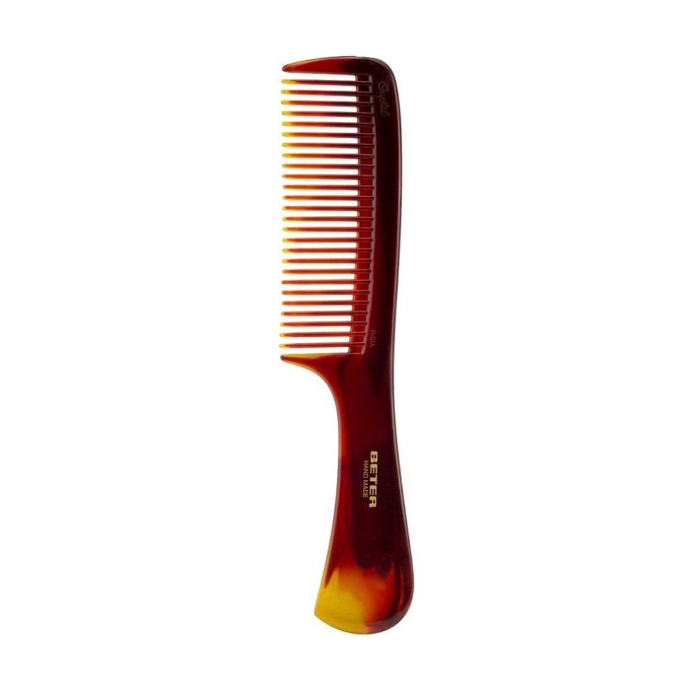 Beter Unisex Not,Specified Wide-Toothed Comb