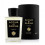 Acqua di Parma Acqua Di Parma Camelia 20ml Eau De Parfum 1