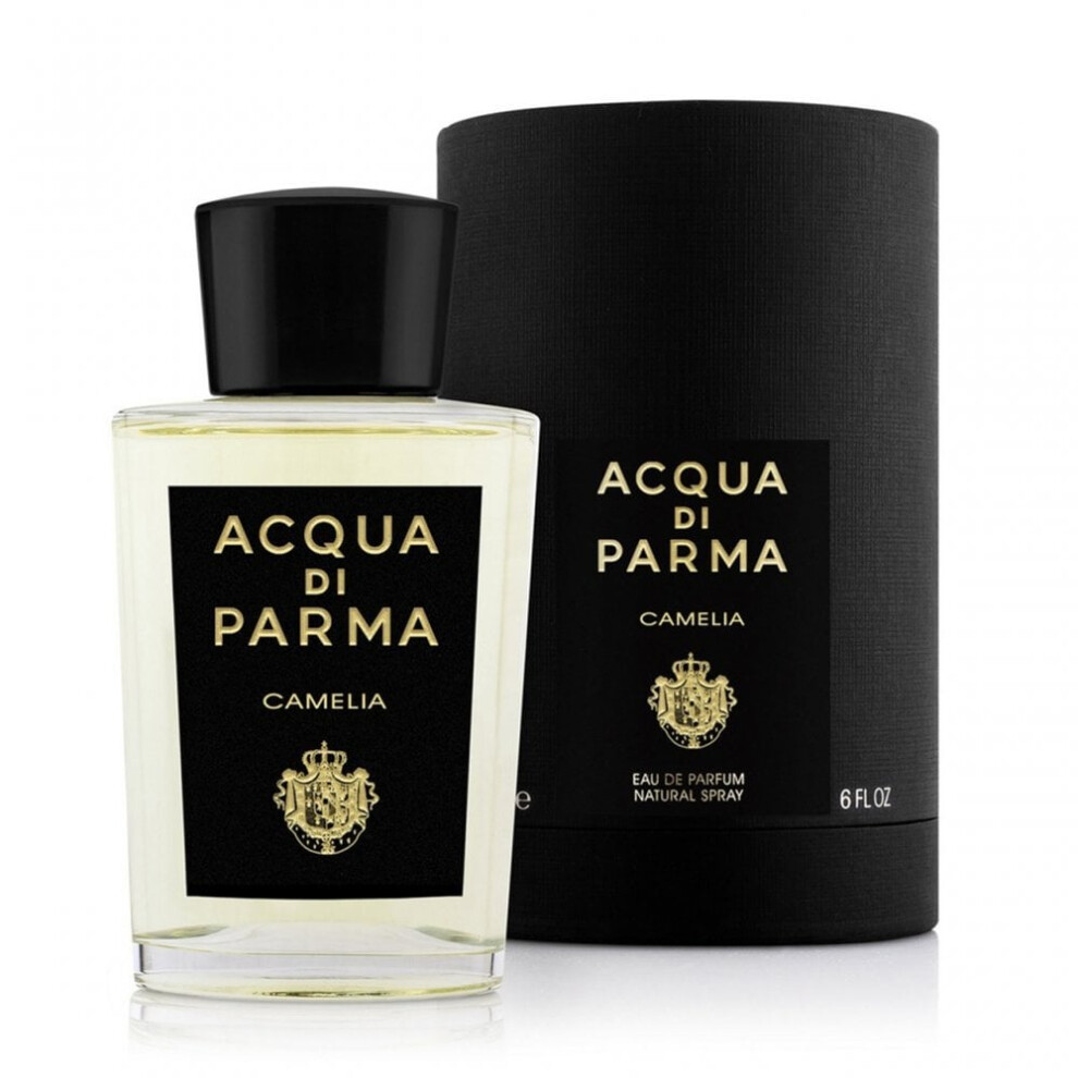 Acqua Di Parma Camelia 20Ml Eau De Parfum