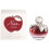 Nina Ricci Nina Ricci Nina E'Lixir 30ml EDP Spray 1