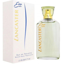 Lancaster Eau De Lancaster Eau De Toilette Spray 75ml