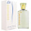 Lancaster Eau De Lancaster Eau De Toilette Spray 75ml 1