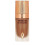 Charlotte Tilbury Charlotte Tilbury Airbrush Flawless Foundation 15 Cool 1